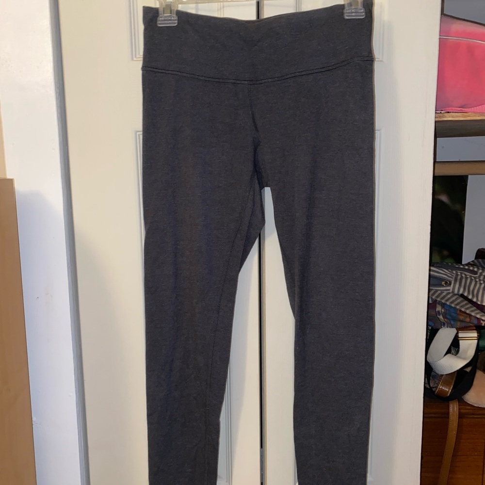 Champion leggings